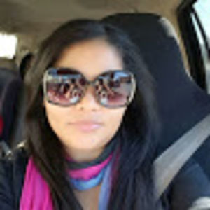 Meet your Posher, Trillifam7